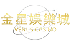 venus.webp